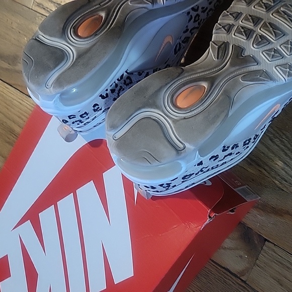 Nike Air Max 97 - Picture 11 of 13